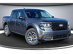 2026 Ford Maverick SuperCrew Cab AWD Pickup for sale #FD8266 - photo 3