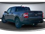 2026 Ford Maverick SuperCrew Cab AWD Pickup for sale #FD8266 - photo 2