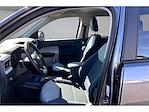 2026 Ford Maverick SuperCrew Cab AWD Pickup for sale #FD8266 - photo 9