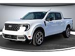2026 Ford Maverick SuperCrew Cab AWD Pickup for sale #FD8267 - photo 1