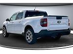 2026 Ford Maverick SuperCrew Cab AWD Pickup for sale #FD8267 - photo 2