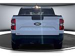 2026 Ford Maverick SuperCrew Cab AWD Pickup for sale #FD8267 - photo 4