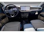 2026 Ford Maverick SuperCrew Cab AWD Pickup for sale #FD8267 - photo 5