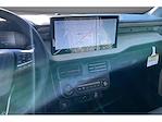 2026 Ford Maverick SuperCrew Cab AWD Pickup for sale #FD8267 - photo 7