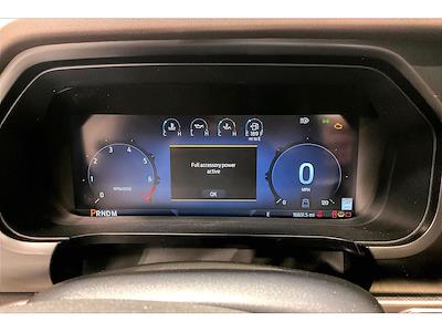 Used 2025 Ford F-150 - photo 1