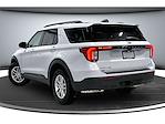 New 2026 Ford Explorer Active for sale #FD8269 - photo 2