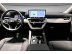 New 2026 Ford Explorer Active for sale #FD8269 - photo 5