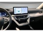 New 2026 Ford Explorer Active for sale #FD8269 - photo 7