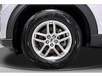 New 2026 Ford Explorer Active for sale #FD8269 - photo 12