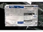 New 2026 Ford Explorer Active for sale #FD8269 - photo 14