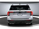 2026 Ford Explorer AWD SUV for sale #FD8269 - photo 4