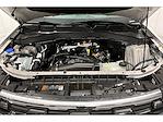 2026 Ford Explorer AWD SUV for sale #FD8269 - photo 11