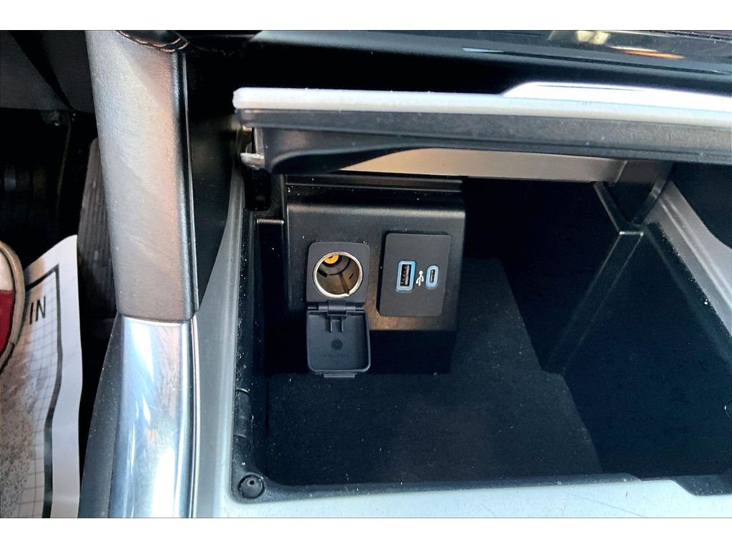 Used 2022 Ford Explorer - photo 37
