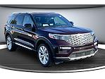 2022 Ford Explorer 4WD SUV for sale #FD8269A - photo 4