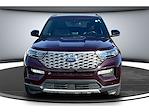 2022 Ford Explorer 4WD SUV for sale #FD8269A - photo 5