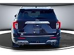 2022 Ford Explorer 4WD SUV for sale #FD8269A - photo 3
