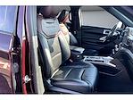 2022 Ford Explorer 4WD SUV for sale #FD8269A - photo 8