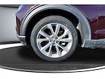 2022 Ford Explorer 4WD SUV for sale #FD8269A - photo 10