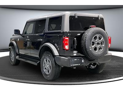 2026 Ford Bronco 4WD SUV for sale #FD8270 - photo 2