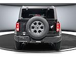 2026 Ford Bronco 4WD SUV for sale #FD8270 - photo 4