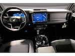 2026 Ford Bronco 4WD SUV for sale #FD8270 - photo 5