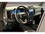 2026 Ford Bronco 4WD SUV for sale #FD8270 - photo 6