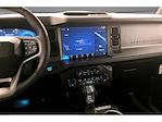 2026 Ford Bronco 4WD SUV for sale #FD8270 - photo 7