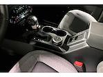 2026 Ford Bronco 4WD SUV for sale #FD8270 - photo 8