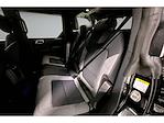 2026 Ford Bronco 4WD SUV for sale #FD8270 - photo 10