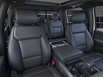 2026 Ford F-150 SuperCrew Cab 4WD Pickup for sale #FD8272 - photo 10