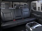 2026 Ford F-150 SuperCrew Cab 4WD Pickup for sale #FD8272 - photo 11