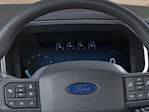 2026 Ford F-150 SuperCrew Cab 4WD Pickup for sale #FD8272 - photo 13