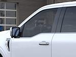 2026 Ford F-150 SuperCrew Cab 4WD Pickup for sale #FD8272 - photo 20