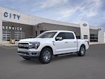 2026 Ford F-150 SuperCrew Cab 4WD Pickup for sale #FD8272 - photo 3