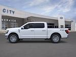 2026 Ford F-150 SuperCrew Cab 4WD Pickup for sale #FD8272 - photo 5
