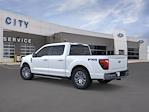 2026 Ford F-150 SuperCrew Cab 4WD Pickup for sale #FD8272 - photo 6