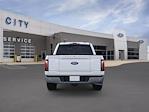 2026 Ford F-150 SuperCrew Cab 4WD Pickup for sale #FD8272 - photo 7