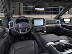 2026 Ford F-150 SuperCrew Cab 4WD Pickup for sale #FD8272 - photo 9