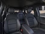 2026 Ford Escape AWD SUV for sale #FD8273 - photo 10