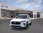 2026 Ford Escape AWD SUV for sale #FD8273 - photo 5