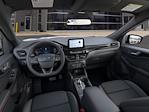 2026 Ford Escape AWD SUV for sale #FD8273 - photo 9