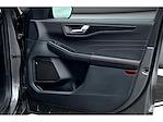 2022 Ford Escape 4WD SUV for sale #FD8273A - photo 24