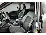 2022 Ford Escape 4WD SUV for sale #FD8273A - photo 25