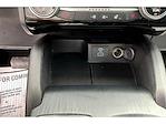 2022 Ford Escape 4WD SUV for sale #FD8273A - photo 32