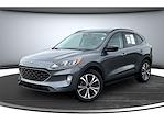 2022 Ford Escape 4WD SUV for sale #FD8273A - photo 1