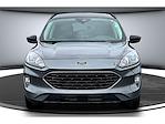 2022 Ford Escape 4WD SUV for sale #FD8273A - photo 3