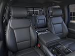 New 2026 Ford F-150 Lariat SuperCrew Cab for sale #FD8274 - photo 10
