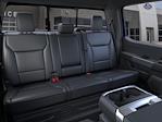 New 2026 Ford F-150 Lariat SuperCrew Cab for sale #FD8274 - photo 11