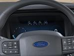 New 2026 Ford F-150 Lariat SuperCrew Cab for sale #FD8274 - photo 13
