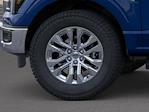 New 2026 Ford F-150 Lariat SuperCrew Cab for sale #FD8274 - photo 19